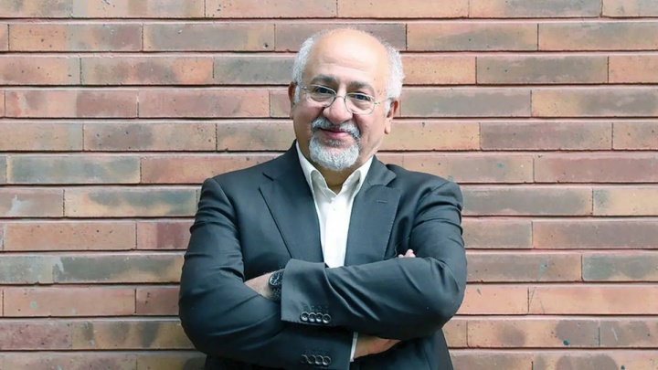 قانون انتخابات نیازمند اصلاحاتی فراتر از تجمیع است