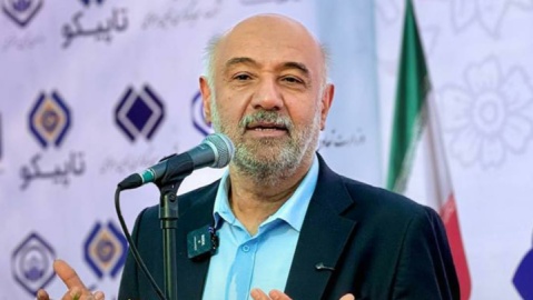 اسلام بعد از صلح حدیبیه جهانی شد