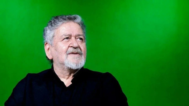 بودجه را خرج می‌کنیم، اما کسی پاسخگو نیست