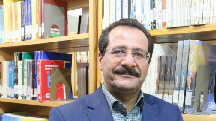 شرط بازگشت رشد اقتصادی چیست؟