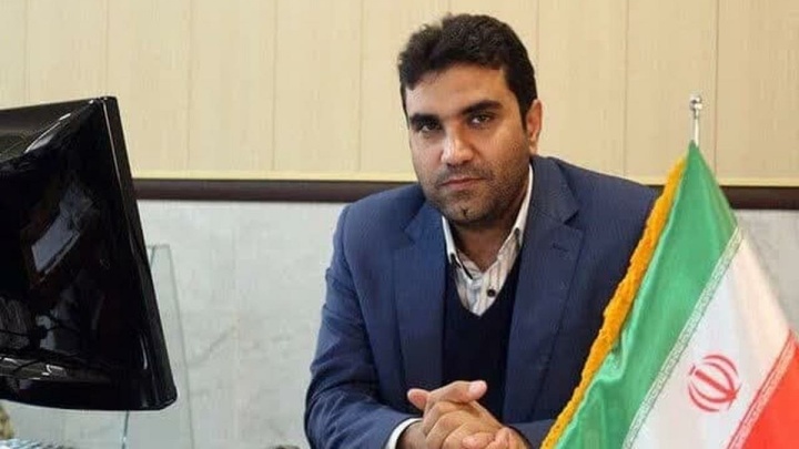 نیاز مبرم به نظارت شفاف