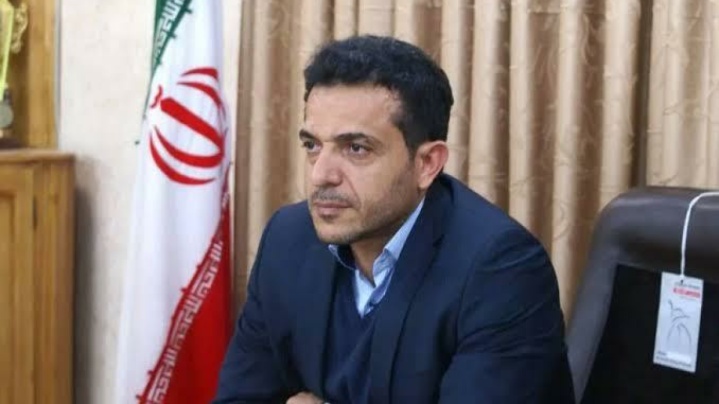 باید هدررفت پول در فوتبال متوقف شود
