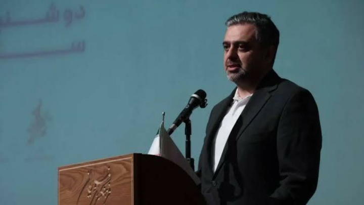 آینده توسعه هنر از مسیر نگارخانه‌ها می‌گذرد