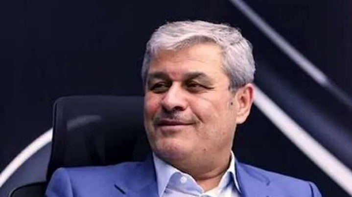 هدف افزایش قیمت بنزین ایجاد درآمد نبود، کنترل مصرف بود