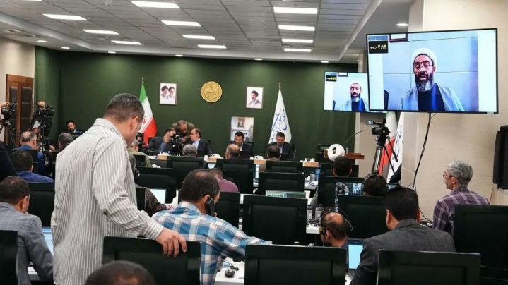 بازسازی بدون پول‌پاشی