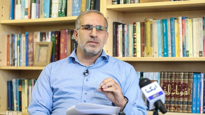 «ترس‌های فرخنده» در اندیشه مولانا