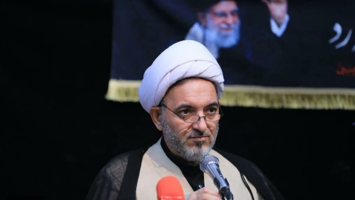 روایت یک ملت که دیگر به عقب بازنمی‌گردد