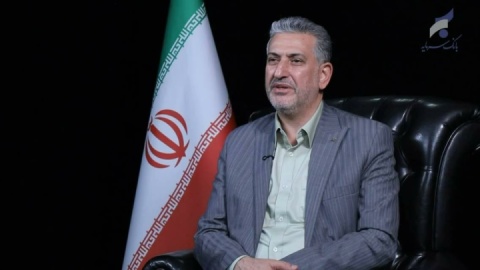 عبور موفقیت‌آمیز بانک سرمایه از بحران‌ها
