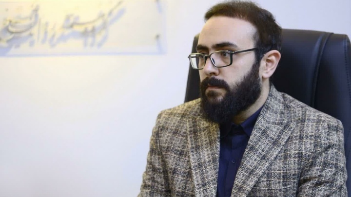 تئاتر مقاومت، ایستادگی در برابر ظلم را به صحنه می‌آورد