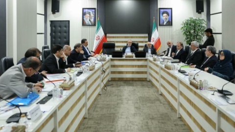 تأکیدبر تنوع‌بخشی به مسیرهای تأمین کالاهای اساسی