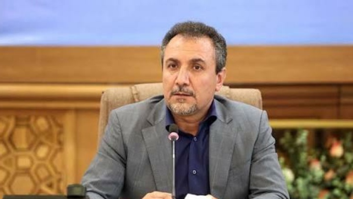 بازخوانی ابعاد هفتادمین کنفرانس عمومی آژانس بین‌المللی انرژی