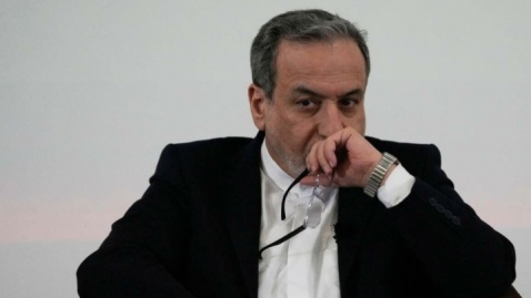 خواهر وزیر امور خارجه درگذشت
