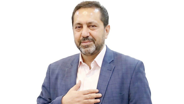 کادرفنی تیم ملی شجاعت ایجاد تغییرات را ندارد