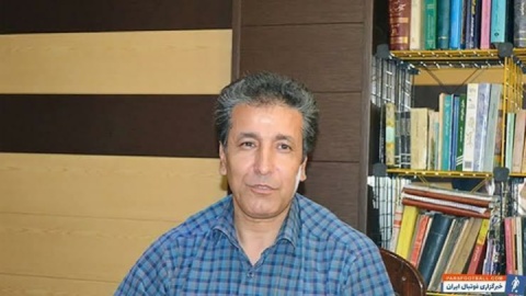 باید به جوانان اعتماد کرد