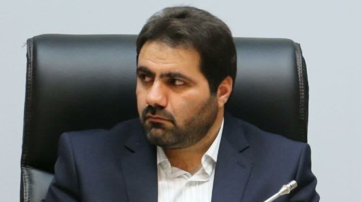 گشایش گره‌های ۲۰ ساله ایران LNG