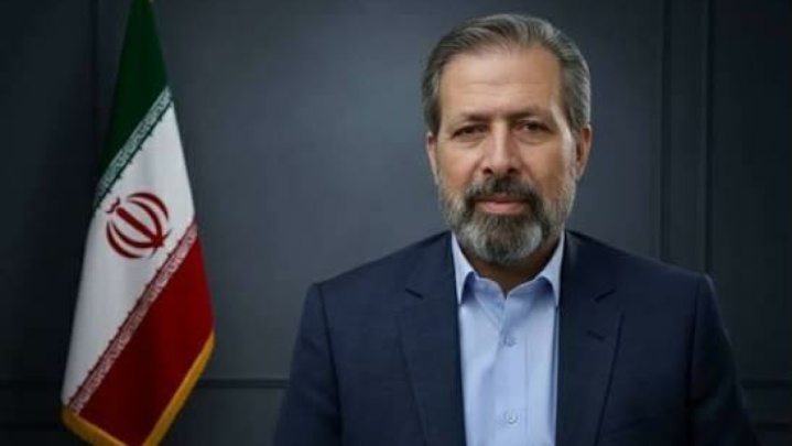 لواسان در بزنگاه توسعه؛ از پروژه‌های عمرانی تا حفظ باغ‌شهر