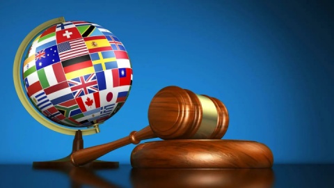 تحریم هوایی ایران؛ نقض حاکمیت، محدودسازی ملت‌