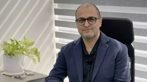 نجات ۵ هزار بیمار ریوی با روش‌های غیرتهاجی، بدون جراحی باز