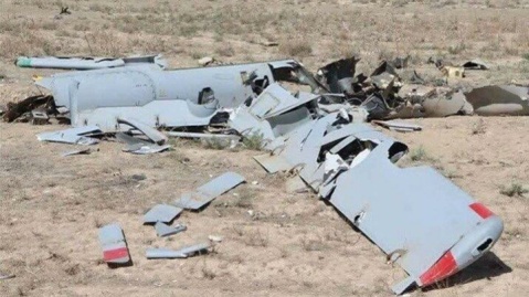 راهبرد جدید تهران برای تسلیم آمریکا در منطقه
