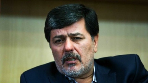 شایسته‌گزینی برای کارآمدی