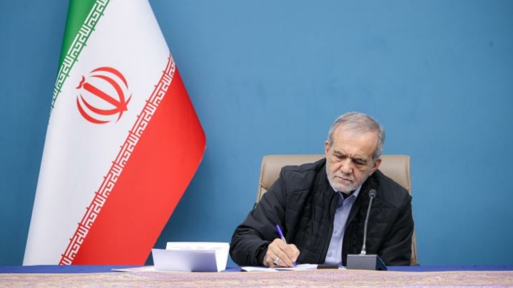 موفقیت کاروان فرشتگان میناب جلوه‌ای از توانمندی جوانان است