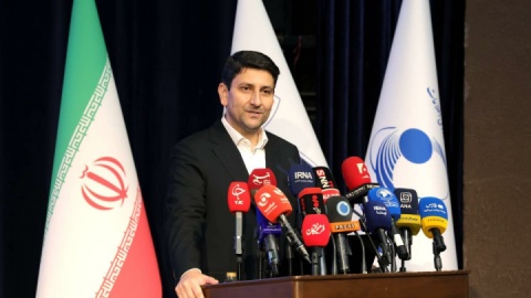 کاهش هزینه پرتاب از الزامات اقتصادی شدن صنعت فضایی است