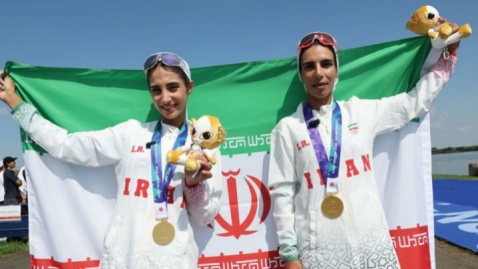 تاریخ‌‌سازی در سرزمین آفتاب