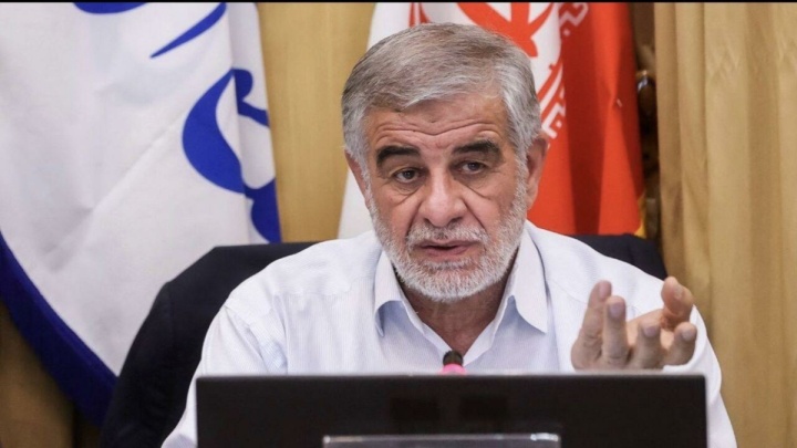 زمان دقیق  انتخابات شوراها متعاقبا اعلام می شود