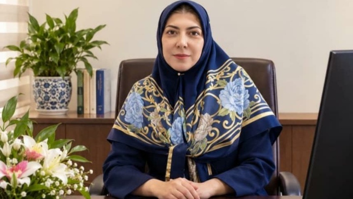 «شنیدن» نخستین گام برای عبور از بحران‌های روانی و اجتماعی