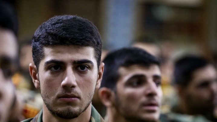 امکان تحصیل و استخدام هم‌زمان در ارتش فراهم شد