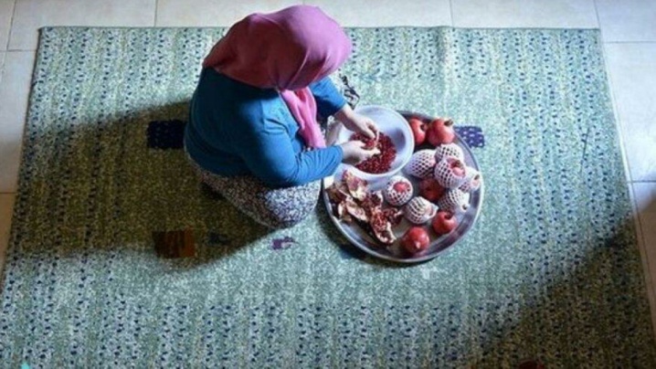 ساعت کاری که هیچوقت تمام نمی‌شود
