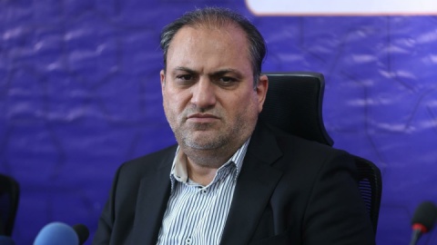 محلات الگو، نقشه راه جدید سازمان نوسازی برای عبور از نوسازی