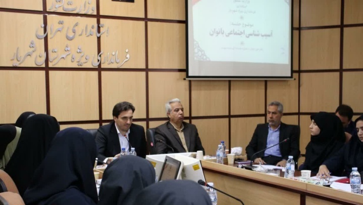 خودکشی؛نگرانی مردم، دغدغه مسولین!