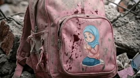کولهپشتی دانشآموزان شهید، سند مطالبه میشود