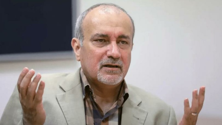 تحریک جامعه، تکمیل پازل دشمن
