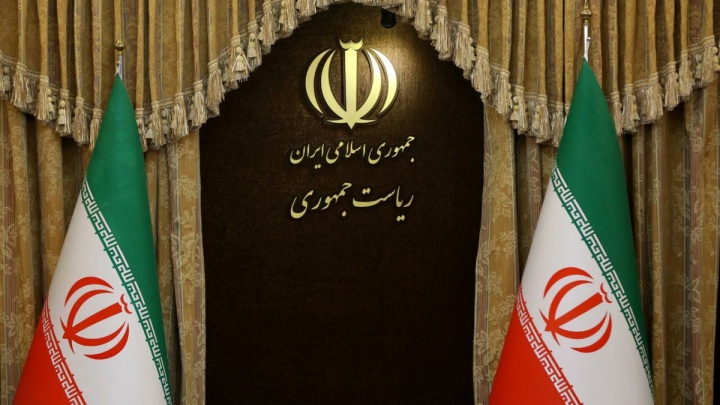 نمره قبولی به عملکرد دولت در پشتیبانی از جبهه‌ها در جنگ