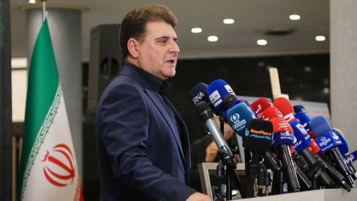 معاونت سیاسی؛ از گفت‌وگو با احزاب تا آزمون انتخابات شوراها