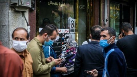 تعیین دامنه نوسان به جای چوب حراج زدن به داراییهای ارزی