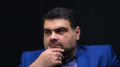 قانون را نمیتوان گزینشی پذیرفت