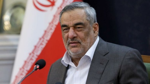 برنامه‌های تولید و توسعه در صنعت نفت با قوت ادامه می‌یابد