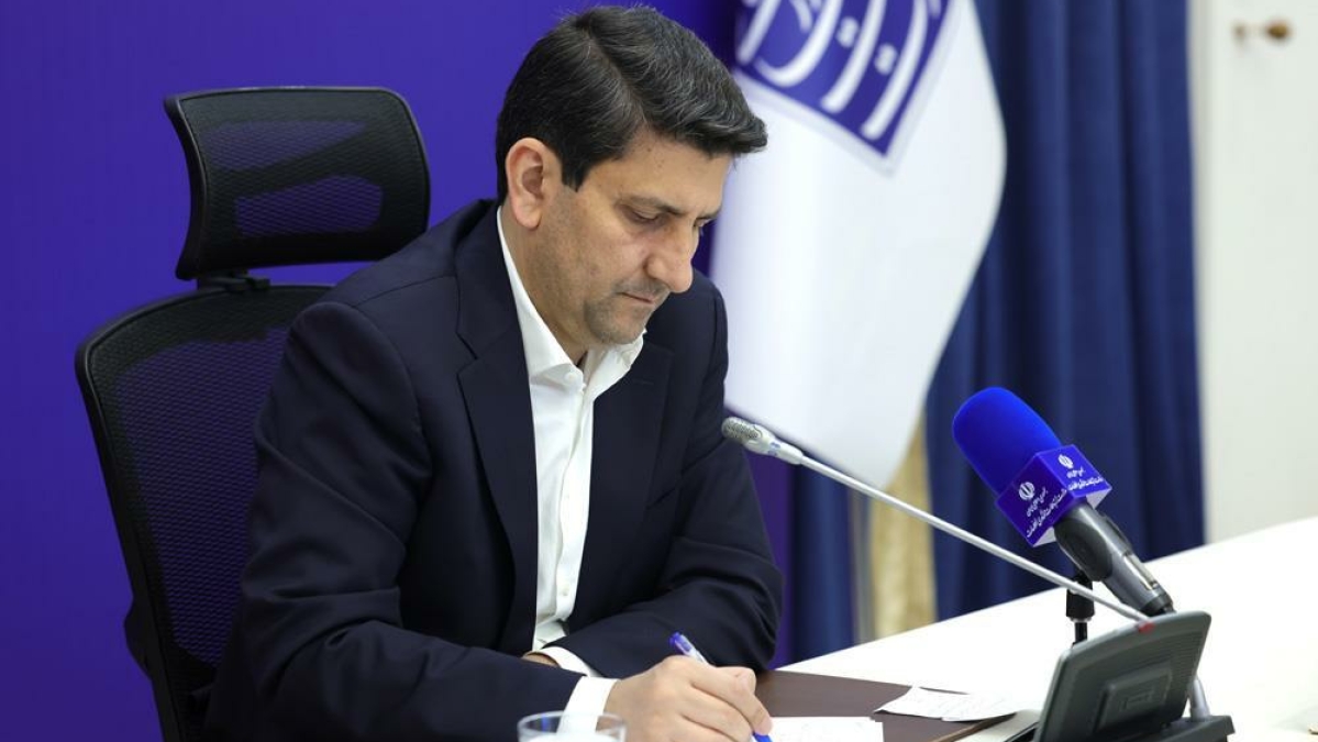 المپیاد نجوم؛ میدان اثبات دانش و پایداری ایران