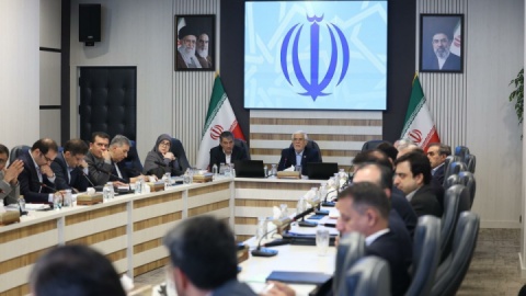 در کنار تهدیدها، ظرفیت‌های کشور را هم ببینیم