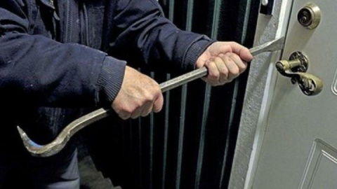 راهکارهای مهم برای پیشگیری از سرقت منازل
