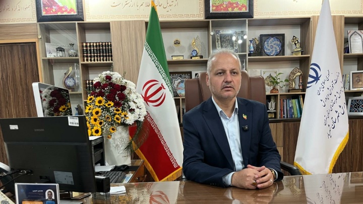 شایعه انفجار در مدارس شهریار تکذیب شد