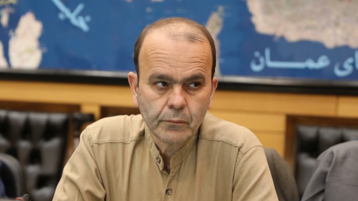 استیضاح وزرا در شرایط جنگ، اشکال جدی دارد