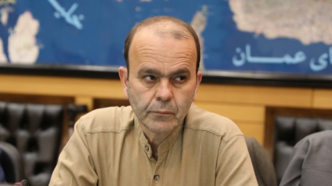 استیضاح وزرا در شرایط جنگ، اشکال جدی دارد