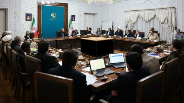 تصویب کلیات طرح تشکیل صندوق توسعه عدالت آموزشی