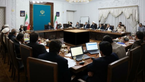 تصویب کلیات طرح تشکیل صندوق توسعه عدالت آموزشی