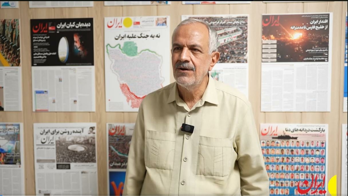 الگوهای نسل Z کجا رفتهاند؟