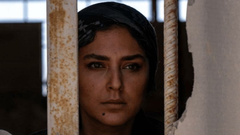 زنانگی پیش از هر چیز تجلی «انسان‌بودگی» است